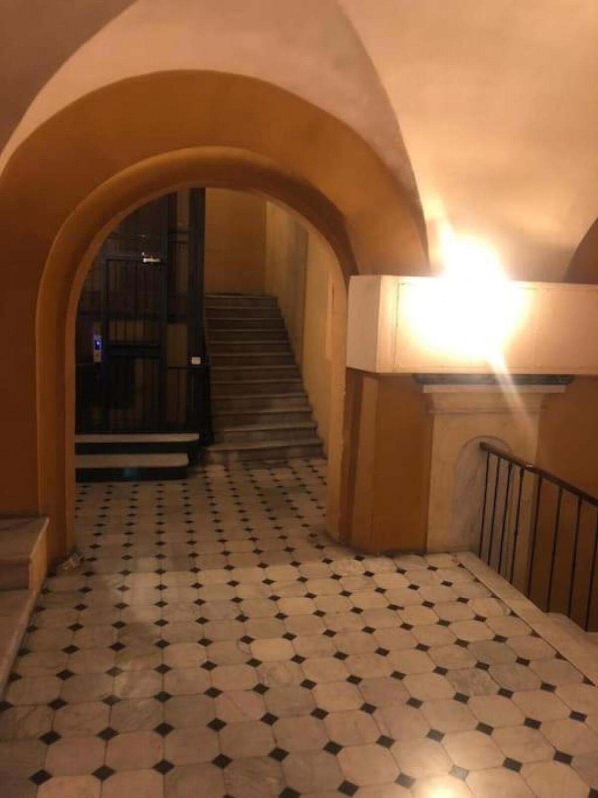 Mari 74 - Ac In Old Town Close To Appartamento